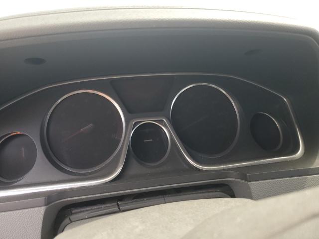 1GKKVRKD7DJ208685 - 2013 GMC ACADIA SLT-1 石墨色 照片 9