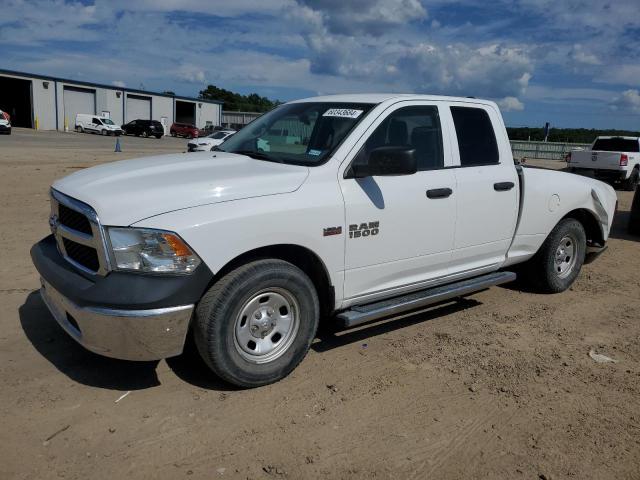 2016 RAM 1500 ST, 