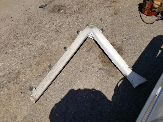 2C4RC1BG3ER125957 - 2014 CHRYSLER TOWN & COU TOURING 白色 照片 12