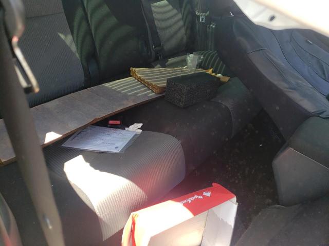 JTKJF5C75E3081035 - 2014 TOYOTA SCION TC Ağ foto 10