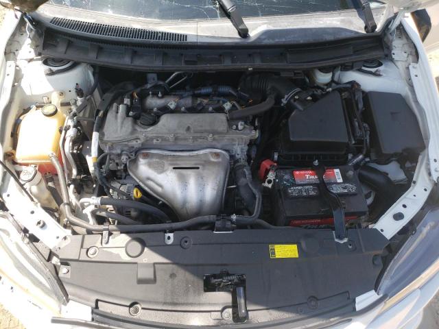 JTKJF5C75E3081035 - 2014 TOYOTA SCION TC Ağ foto 11