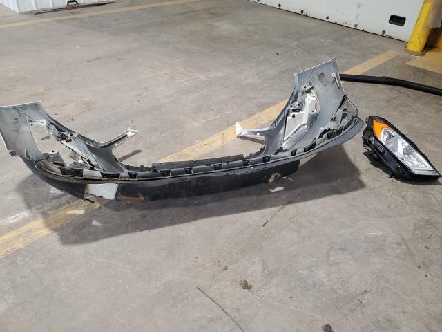 MAJ3S2GE2LC366135 - 2020 FORD ECOSPORT SE თეთრი ფოტო 13