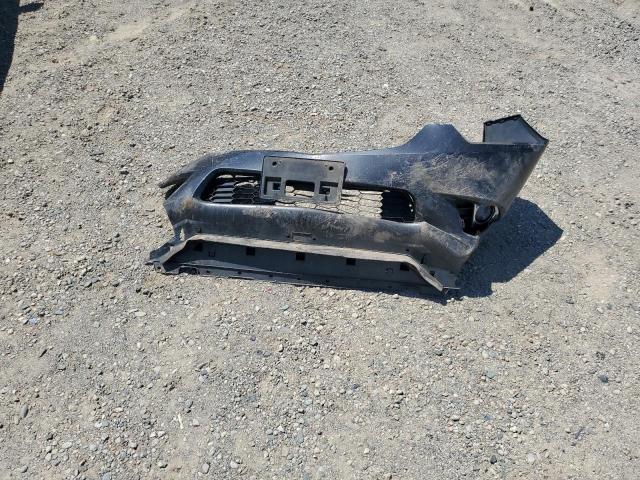 JH4CU2F67BC003468 - 2011 ACURA TSX GRAY photo 12