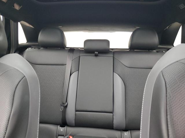 1V2VMPE80PC037669 - 2023 VOLKSWAGEN ID.4 PRO S 黑色 照片 10