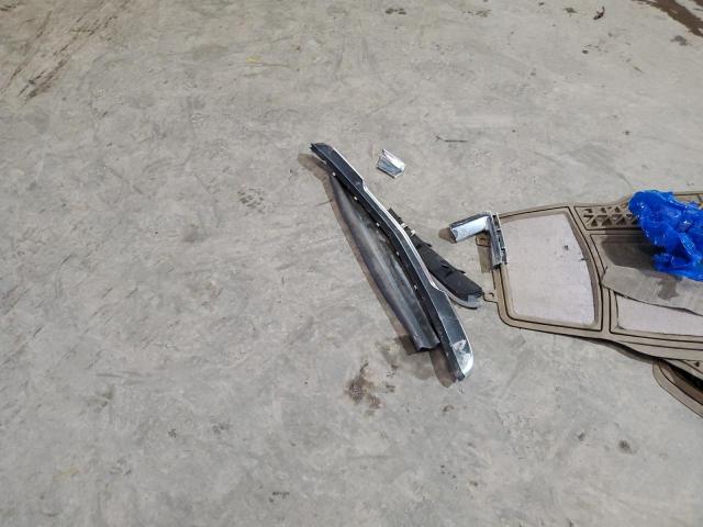 2C4RC1CG9CR252269 - 2012 CHRYSLER TOWN & COU TOURING L BURGUNDY photo 13