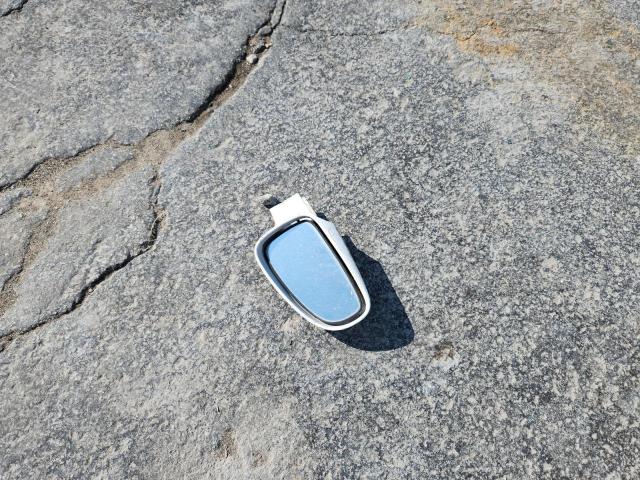 KL1TD6DE4BB132980 - 2011 CHEVROLET AVEO LS Ağ foto 12