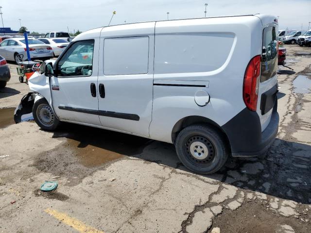 ZFBERFAB0H6F43894 - 2017 RAM PROMASTER 白色 照片 2