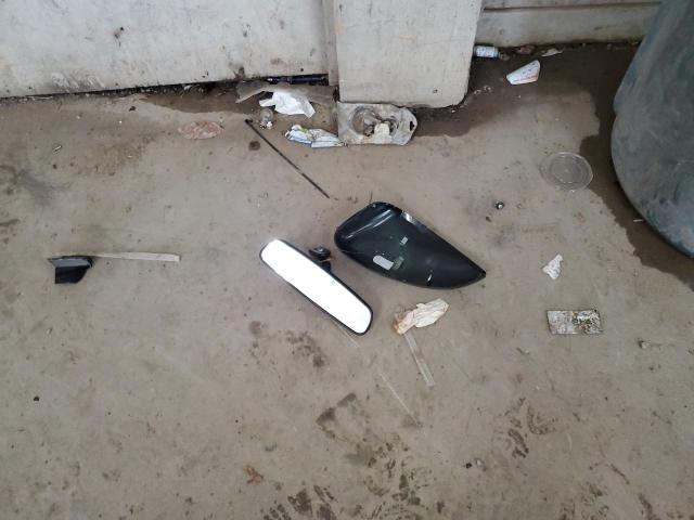 1HGCV1F3XJA215355 - 2018 HONDA ACCORD SPORT 黑色 照片 12