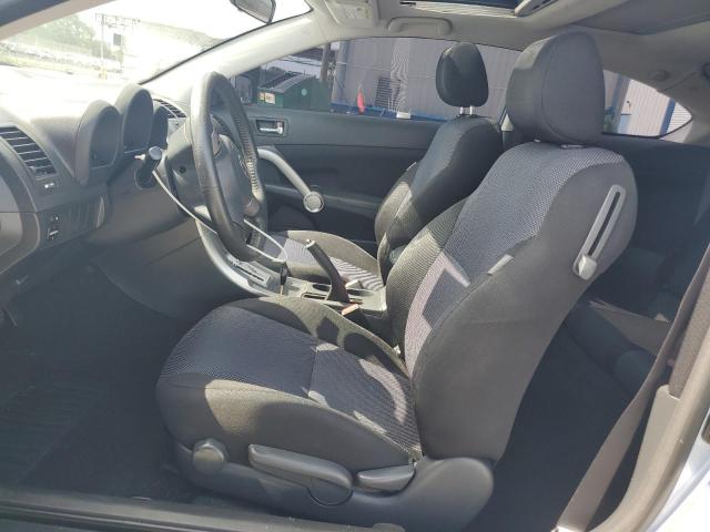JTKDE167680230367 - 2008 TOYOTA SCION TC 蓝色 照片 7