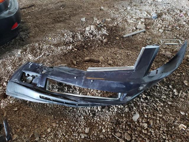 3GYFNCE33GS574993 - 2016 CADILLAC SRX PERFORMANCE COLLECTION Қара фото 12