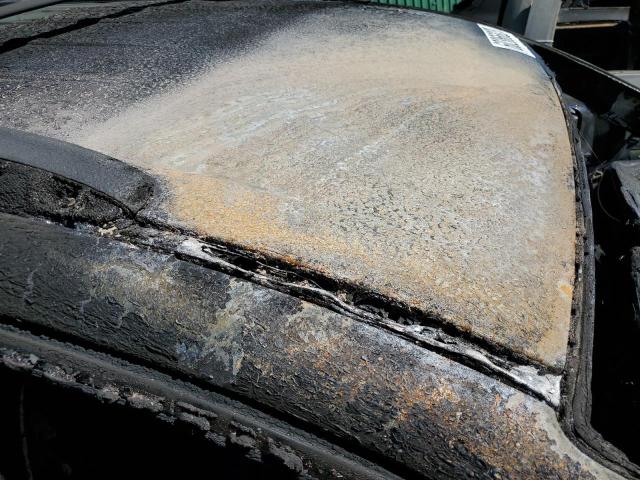 2C4RC1BG5HR810479 - 2017 CHRYSLER PACIFICA TOURING L ვერცხლისფერი ფოტო 9