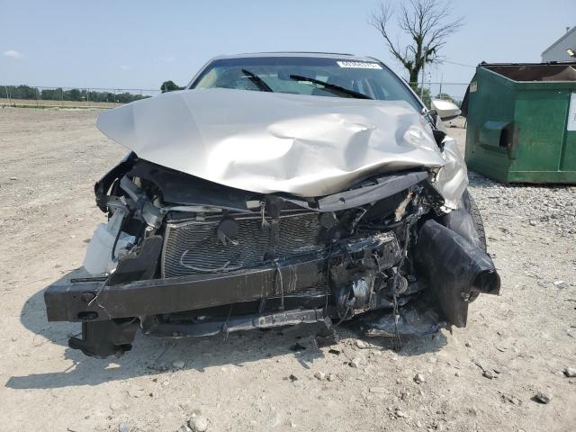 4T1BK1EBXGU227553 - 2016 TOYOTA AVALON XLE TAN photo 5