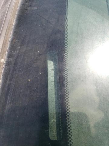 JTKDE167X80244014 - 2008 TOYOTA SCION TC 银色 照片 12