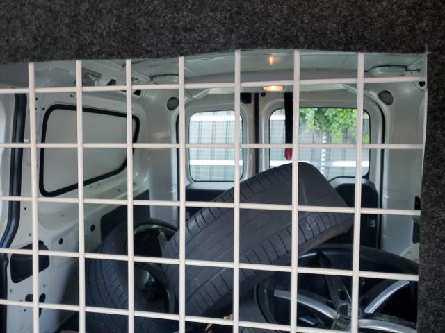 ZFBERFAB7H6G69816 - 2017 RAM PROMASTER WHITE photo 10