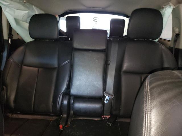 5N1AR2MM2GC665859 - 2016 NISSAN PATHFINDER S BLUE photo 10