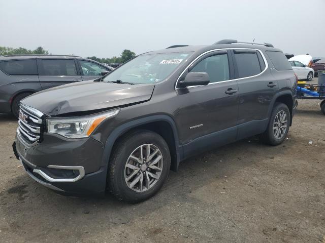 2019 GMC ACADIA SLE, null