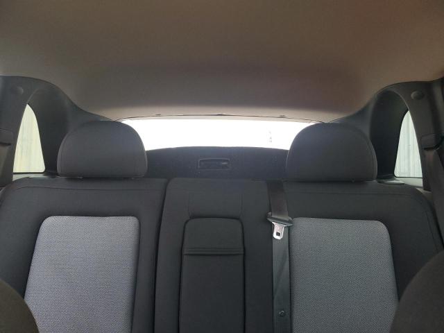 3GNAL2EK6FS516423 - 2015 CHEVROLET CAPTIVA LS 银色 照片 10