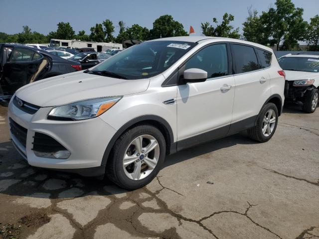 2014 FORD ESCAPE SE, null