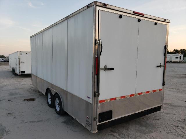 5WKBE2022J1052985 - 2018 OTHR TRAILER WHITE photo 3