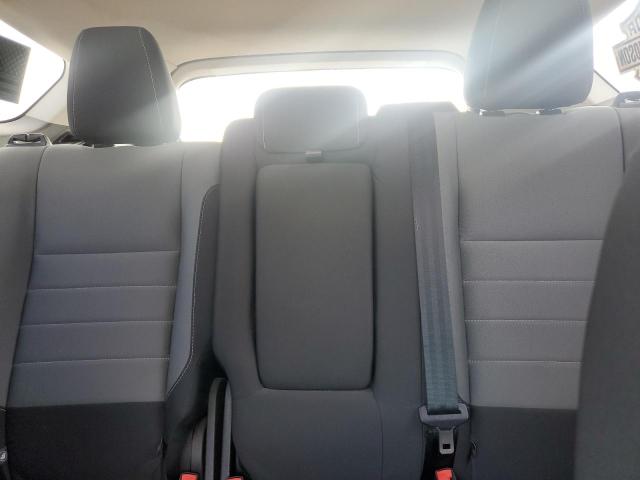 1FMCU9GX0GUC03929 - 2016 FORD ESCAPE SE Қара фото 10