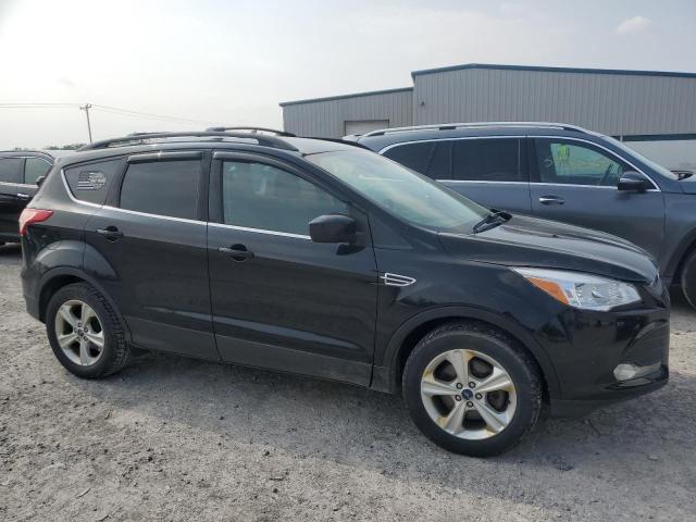 1FMCU9GX0GUC03929 - 2016 FORD ESCAPE SE Қара фото 4