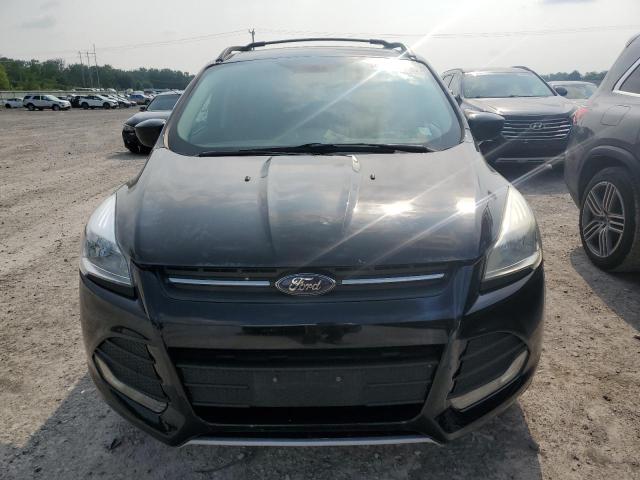 1FMCU9GX0GUC03929 - 2016 FORD ESCAPE SE Қара фото 5