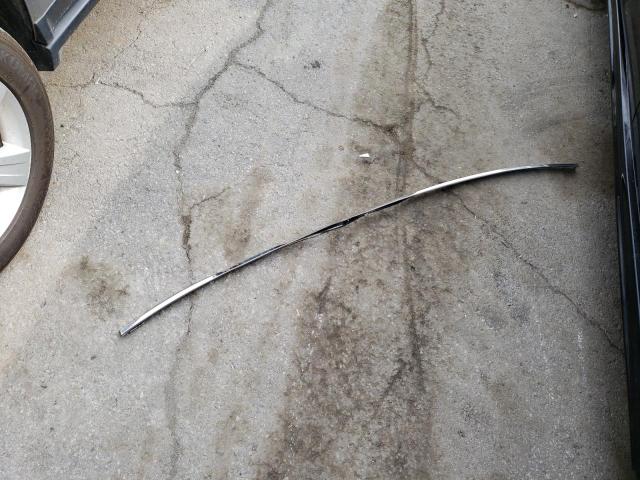 5FNRL6H9XJB023082 - 2018 HONDA ODYSSEY ELITE Negro foto 13