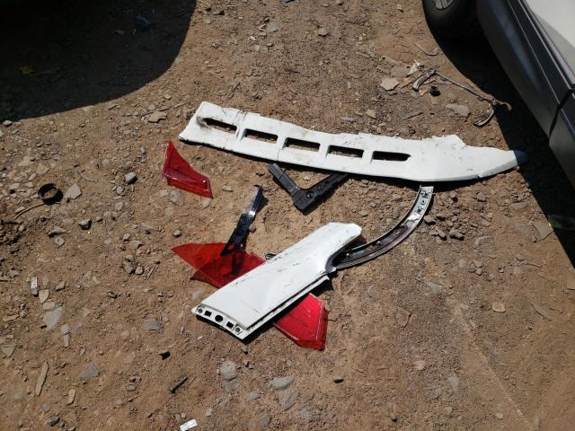 WA1VAAF72HD002263 - 2017 AUDI Q7 PRESTIGE 白色 照片 13