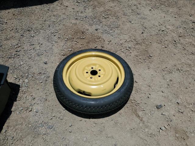 JTDKB22U740064704 - 2004 TOYOTA PRIUS 银色 照片 12