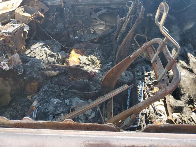 JF1ZNAA10E8710181 - 2014 TOYOTA SCION FR-S 白色 照片 7