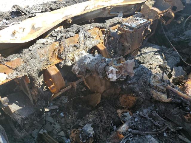 JF1ZNAA10E8710181 - 2014 TOYOTA SCION FR-S 白色 照片 9