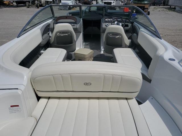 FGE26026I213 - 2013 COBL BOAT WHITE photo 6