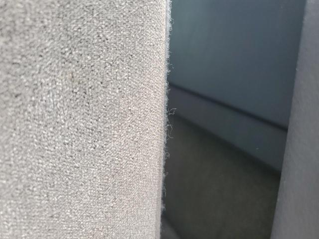 3GCEC14X87G244298 - 2007 CHEVROLET SILVERADO C1500 CLASSIC Qırmızı foto 10