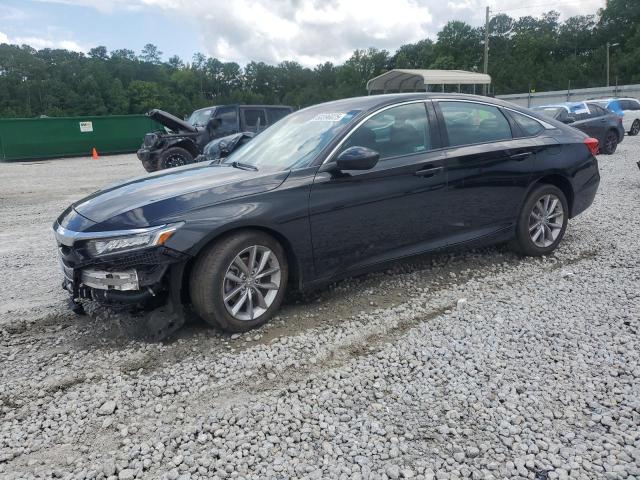 2022 HONDA ACCORD LX, 