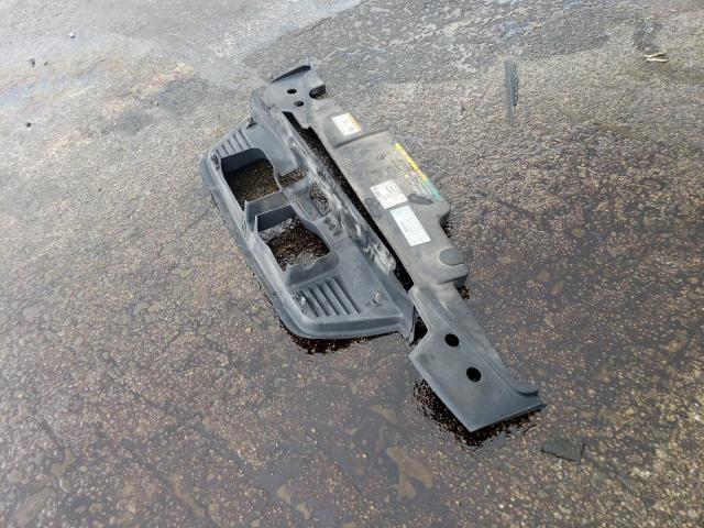 5LMEU78H53ZJ00164 - 2003 LINCOLN AVIATOR 银色 照片 12