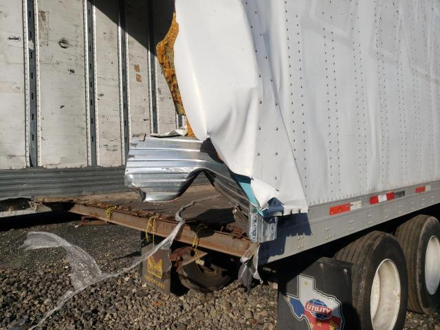 1UYVS2538BP195971 - 2011 UTILITY TL WHITE photo 10