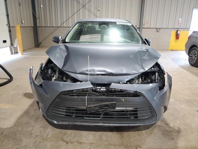 5YFB4MDEXRP091579 - 2024 TOYOTA COROLLA LE Կապույտ լուսանկար 5