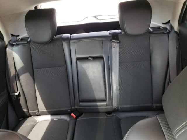 KL4CJBSB5EB780507 - 2014 BUICK ENCORE CONVENIENCE 灰色 照片 10