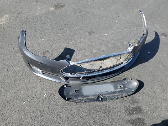 5YJSA1E44GF136263 - 2016 TESLA MODEL S Grafit foto 12