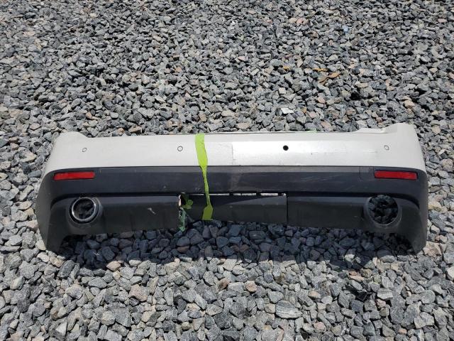 3GYFNDE38DS631335 - 2013 CADILLAC SRX PERFORMANCE COLLECTION WHITE photo 12