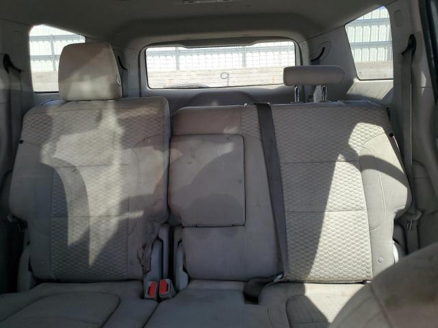 1GKKNKLA0KZ299535 - 2019 GMC ACADIA SLE RED photo 10