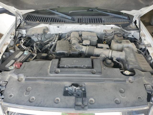 1FMJU1J52CEF46732 - 2012 FORD EXPEDITION XLT Ağ foto 12