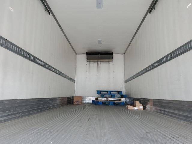 3ALACWFC3PDUG8127 - 2023 FREIGHTLINER M2 106 MEDIUM DUTY WHITE photo 10