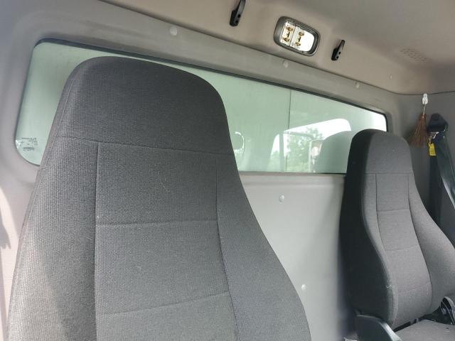 3ALACWFC3PDUG8127 - 2023 FREIGHTLINER M2 106 MEDIUM DUTY WHITE photo 11