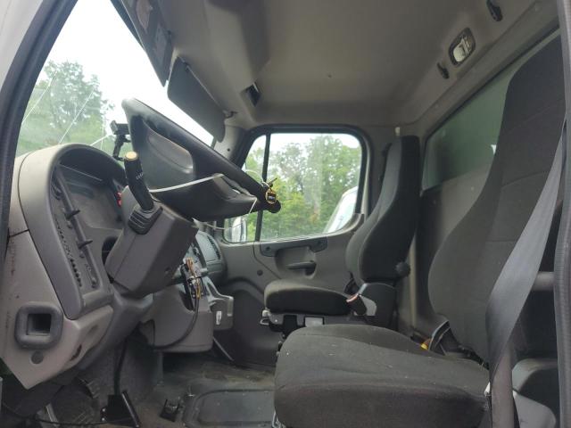 3ALACWFC3PDUG8127 - 2023 FREIGHTLINER M2 106 MEDIUM DUTY WHITE photo 7