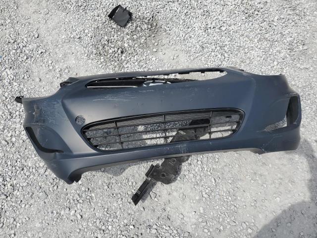 KMHCU5AE2DU064852 - 2013 HYUNDAI ACCENT GLS BLUE photo 12
