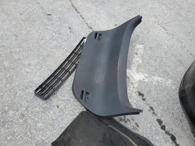 JTKDE167990287602 - 2009 TOYOTA SCION TC 勃艮第红 照片 12