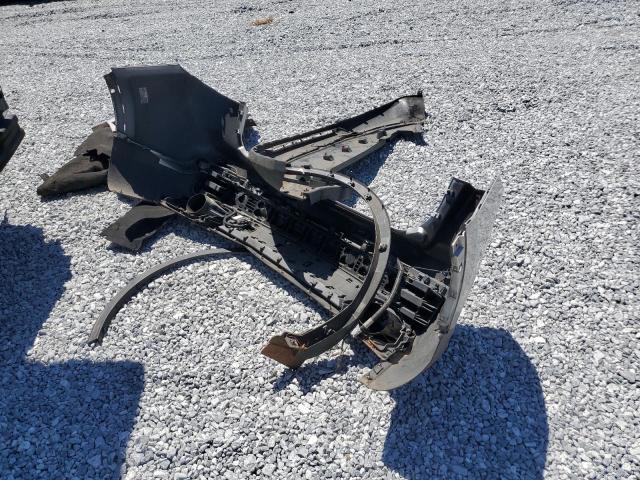 2LMTJ6LR3GBL33096 - 2016 LINCOLN MKX RESERVE Gümüş foto 13