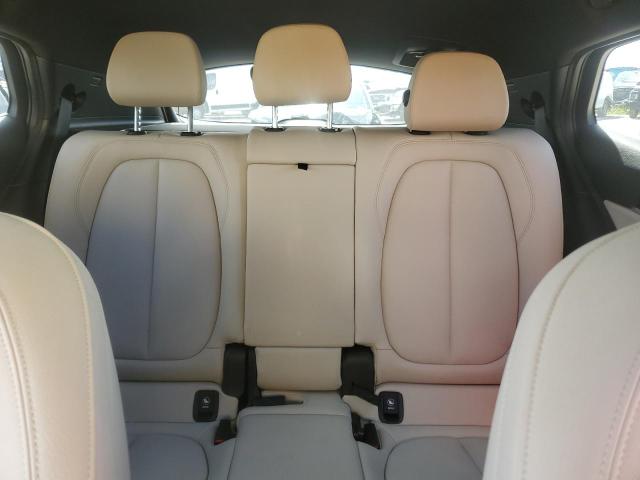 WBXYH9C04L5P73883 - 2020 BMW X2 SDRIVE28I GOLD photo 10