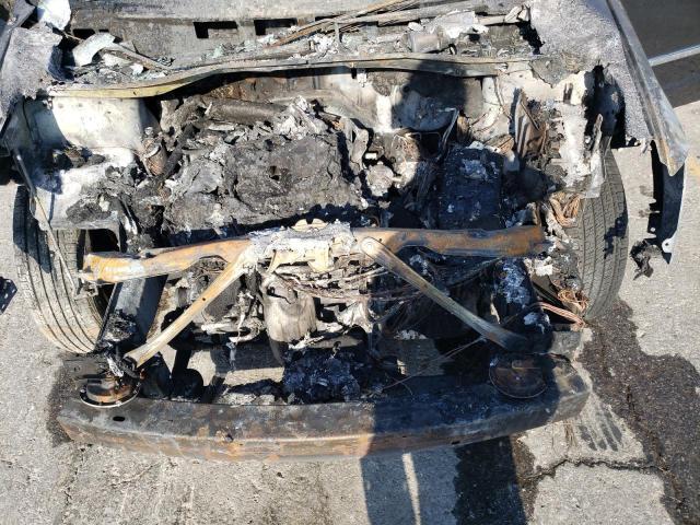 2A4RR8DG1BR630759 - 2011 CHRYSLER TOWN & COU TOURING L BLACK photo 12